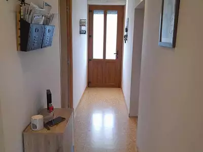 Maison, 138 m²