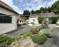 Maison, 217 m²