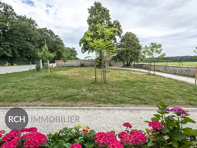 Maison, 158,53 m²