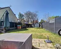 Maison, 70 m²