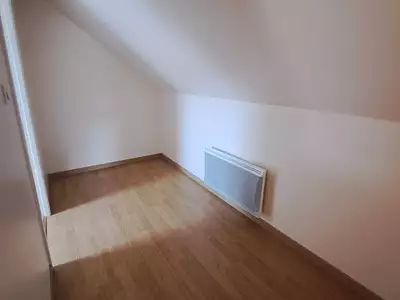 Appartement, 68 m²