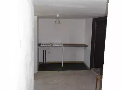 Maison, 139 m²