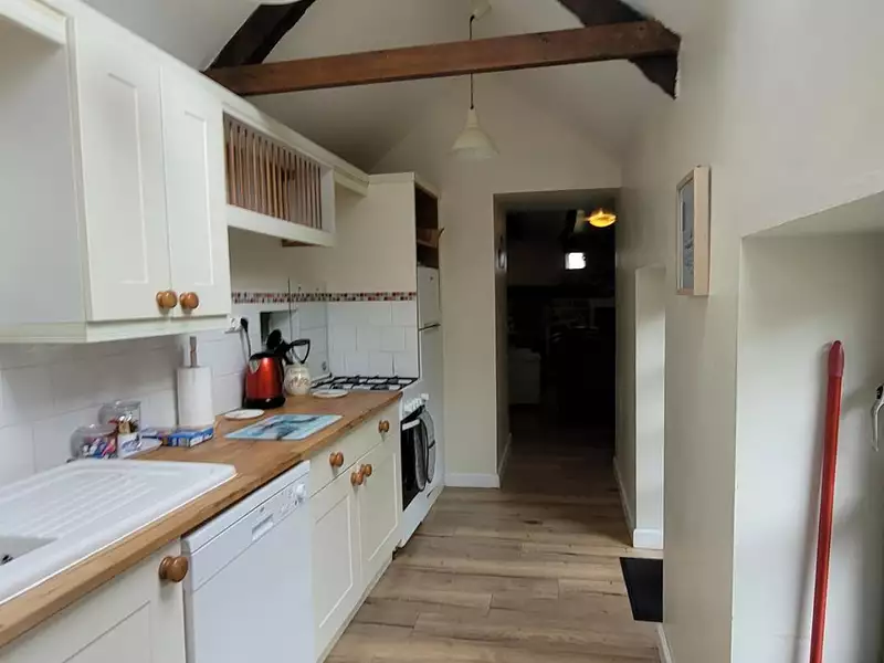 Maison, 282 m²