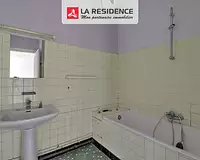 Appartement, 113 m²