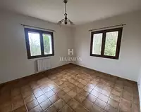 Maison, 246 m²