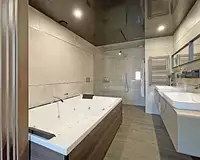 Appartement, 181 m²