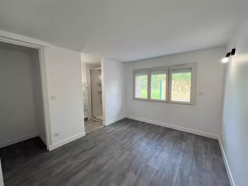 Appartement, 101,57 m²