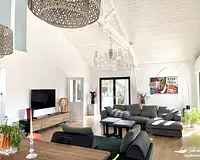 Maison, 196 m²