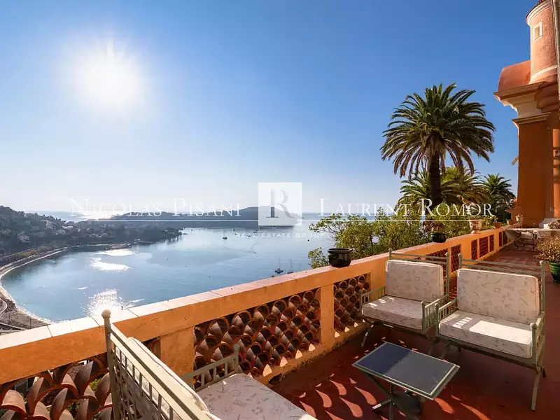 Appartement, 123,54 m²