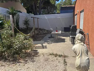 Maison, 81 m²