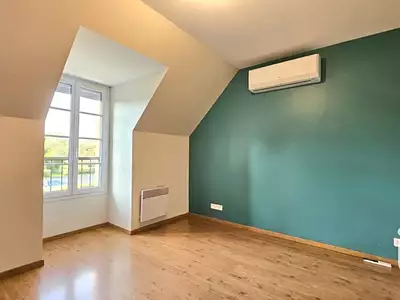Maison, 150 m²