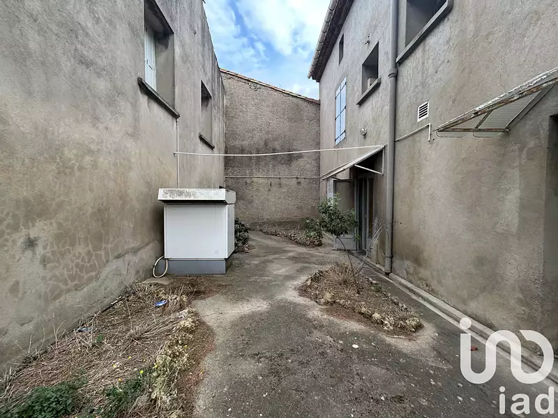 Maison, 339 m²