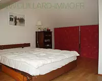 Maison, 65 m²