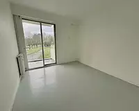 Appartement, 130,49 m²