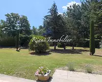 Maison, 200 m²