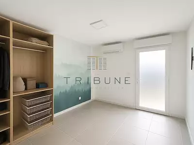 Maison, 129 m²