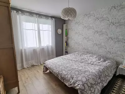 Maison, 400 m²