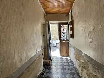 Maison, 150,3 m²