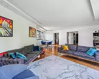 Appartement, 158,95 m²