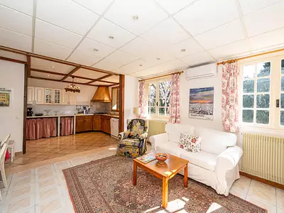 Maison, 295,11 m²