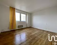 Appartement, 89 m²