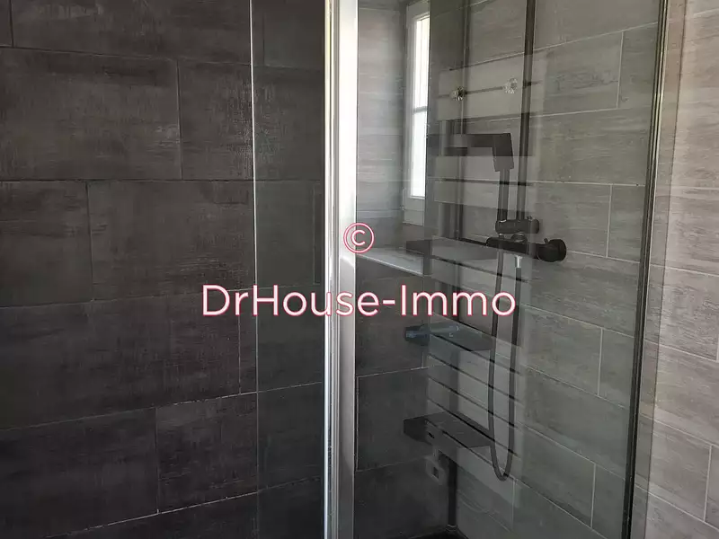 Maison, 114,67 m²