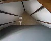 Maison, 148 m²