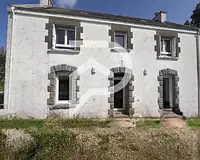 Maison, 103 m²