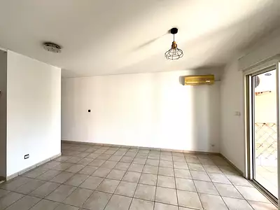 Appartement, 73 m²