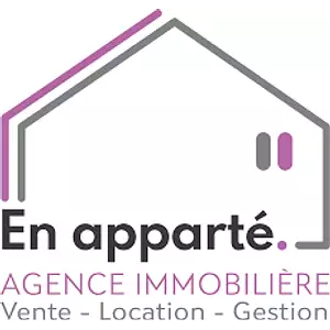 AGENCE EN APPARTÉ
