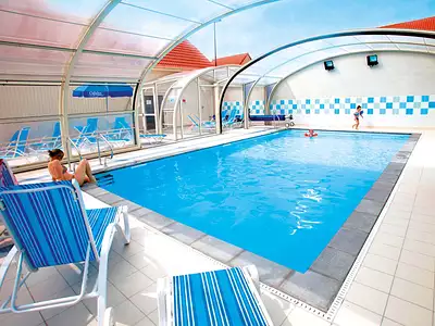 Divers, 50,94 m²