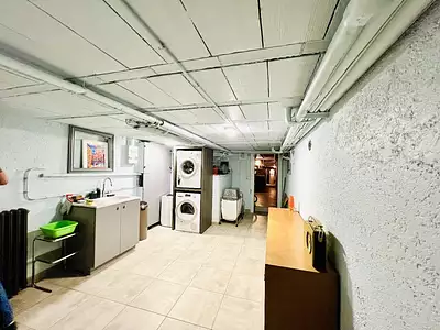 Maison, 275 m²