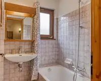 Appartement, 38,42 m²