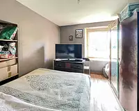 Maison, 69 m²