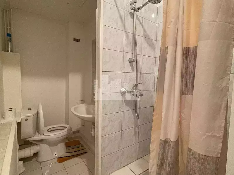 Appartement, 102 m²