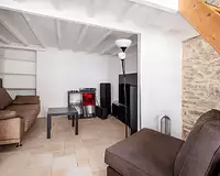 Appartement, 69,32 m²