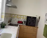 Appartement, 143 m²