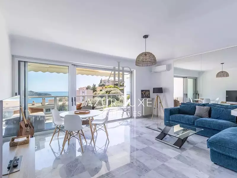 Appartement, 68,01 m²