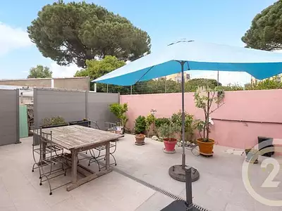 Maison, 128,7 m²