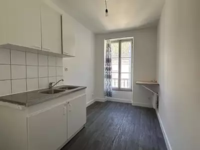 Immeuble, 217 m²