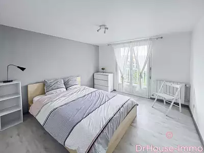 Maison, 285 m²