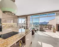 Appartement, 108,03 m²