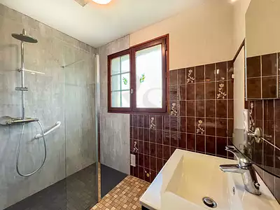 Maison, 102 m²