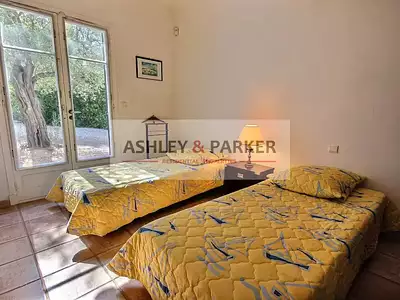 Maison, 182 m²