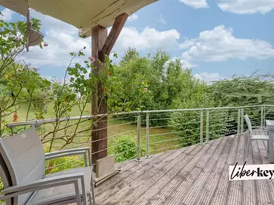 Maison, 229 m²
