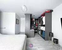 Maison, 151,8 m²