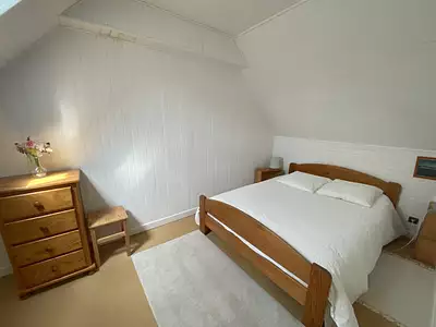 Maison, 75,41 m²