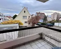 Appartement, 120 m²