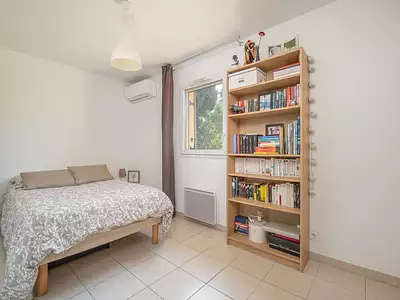 Maison, 82 m²
