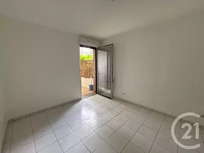 Appartement, 47,4 m²